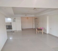 2 BHK Apartment For Sale in Dadar East