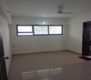 Bedroom in 2 BHK Apartment at Dadar East – for Sale