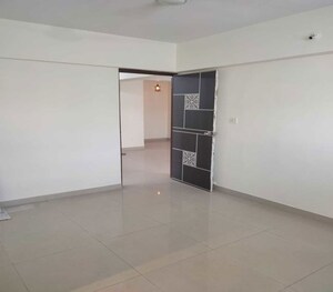Bedroom in 2 BHK Apartment at Dadar East – for Sale