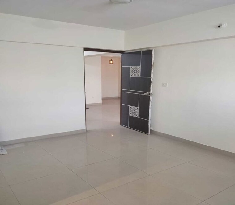 Bedroom, dadar east 2 Bedroom 685 Sq.Ft. Apartment In Dadar East Mumbai 10491464