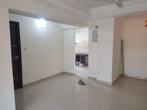 Living Room in 2 BHK Apartment at Dadar East – for Sale