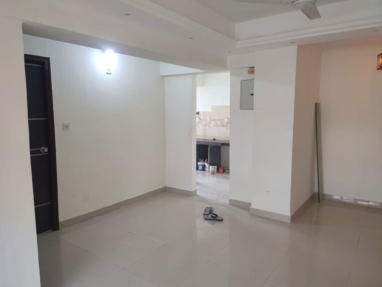 Living Room, dadar east 2 Bedroom 685 Sq.Ft. Apartment In Dadar East Mumbai 10491464