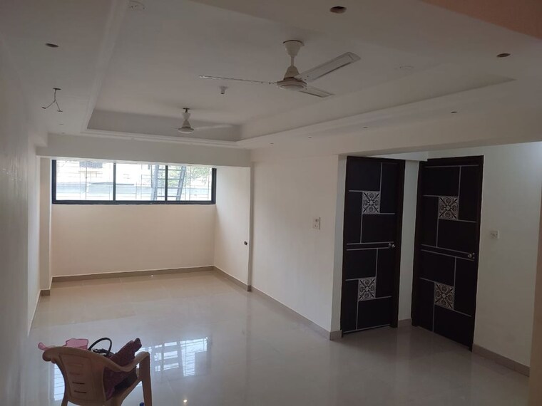 Living Room, dadar east 2 Bedroom 685 Sq.Ft. Apartment In Dadar East Mumbai 10491464