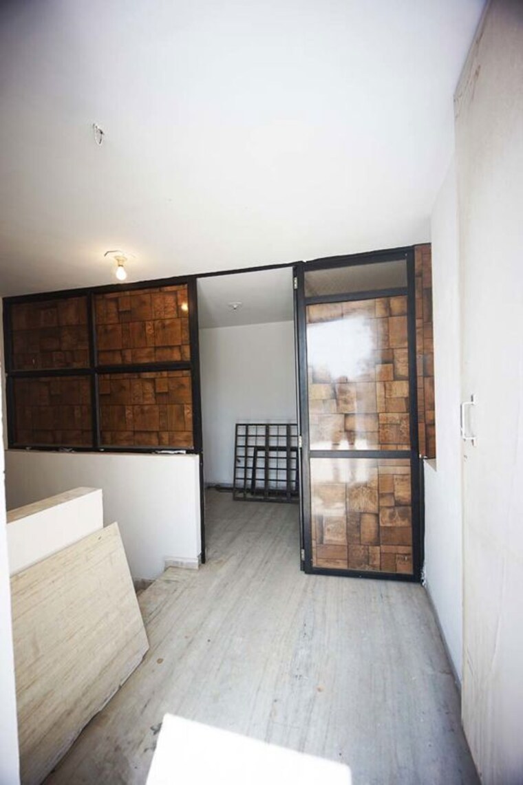 Room, sargasan 4 Bedroom 350 Sq.Yd. Independent House In Sargasan Gandhinagar 10491469