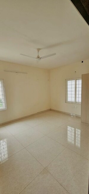 Room in 3 BHK Apartment at NCC Urban One, Narsingi – for Rent