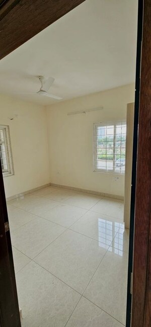 Room in 3 BHK Apartment at NCC Urban One, Narsingi – for Rent