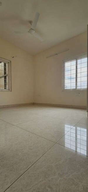 Room in 3 BHK Apartment at NCC Urban One, Narsingi – for Rent