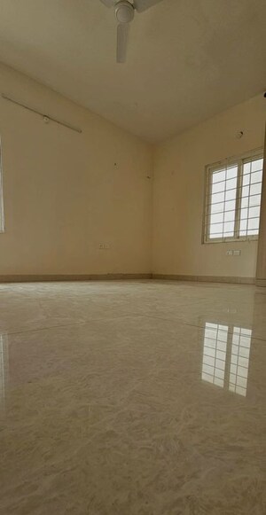 Room in 3 BHK Apartment at NCC Urban One, Narsingi – for Rent