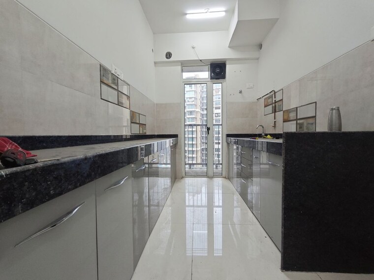 undefined, marathon-nexzone-zenith-2 1.5 Bedroom 1025 Sq.Ft. Apartment In New Panvel Navi Mumbai 10491460