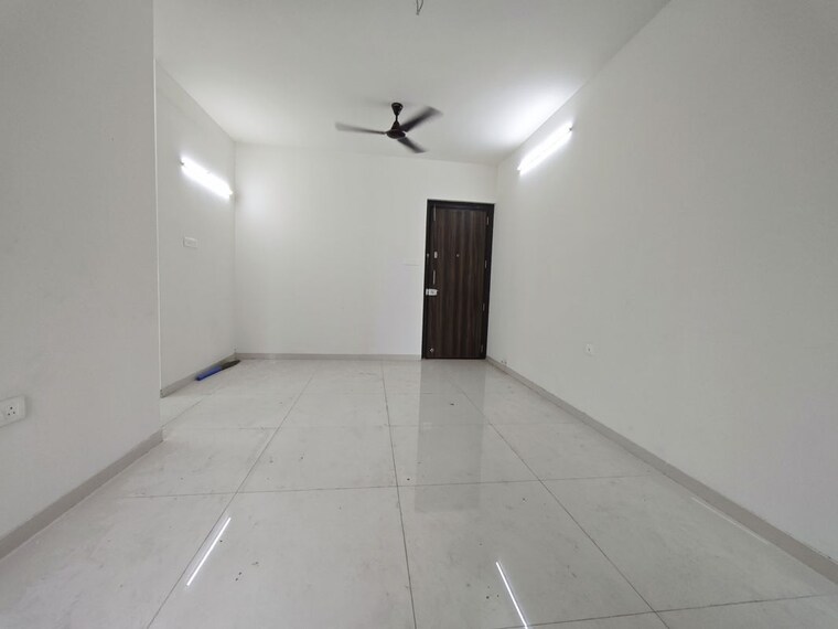 Room, marathon-nexzone-zenith-2 1.5 Bedroom 1025 Sq.Ft. Apartment In New Panvel Navi Mumbai 10491460