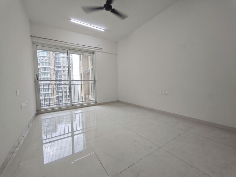 Room, marathon-nexzone-zenith-2 1.5 Bedroom 1025 Sq.Ft. Apartment In New Panvel Navi Mumbai 10491460