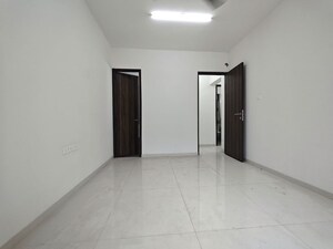 Room in 1.5 BHK Apartment at Marathon Nexzone Zenith 2, New Panvel – for Sale