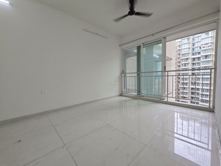 Room, marathon-nexzone-zenith-2 1.5 Bedroom 1025 Sq.Ft. Apartment In New Panvel Navi Mumbai 10491460
