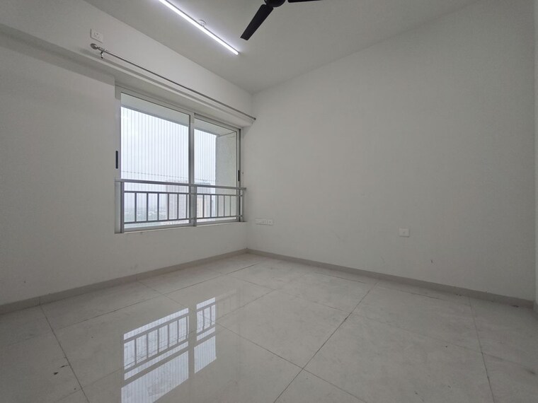 Room, marathon-nexzone-zenith-2 1.5 Bedroom 1025 Sq.Ft. Apartment In New Panvel Navi Mumbai 10491460