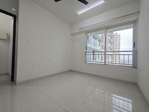 Room in 1.5 BHK Apartment at Marathon Nexzone Zenith 2, New Panvel – for Sale