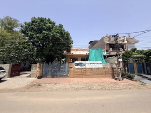 5 BHK Independent House For Rent in Vaishali Nagar