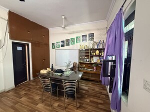 Furnished Amenities in 5 BHK Independent House at Vaishali Nagar – for Rent