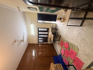 5 BHK Independent House – Exterior View View at Vaishali Nagar - for Rent