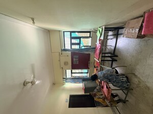 Bedroom in 5 BHK Independent House at Vaishali Nagar – for Rent