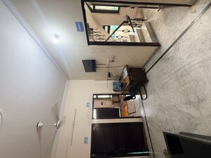 Living Room in 5 BHK Independent House at Vaishali Nagar – for Rent