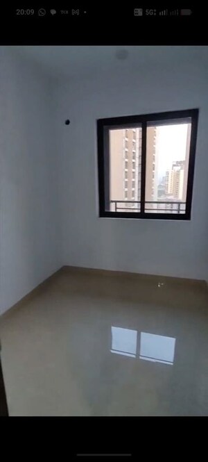 Room in 2 BHK Apartment at Risland The Icon, Dhokali – for Rent