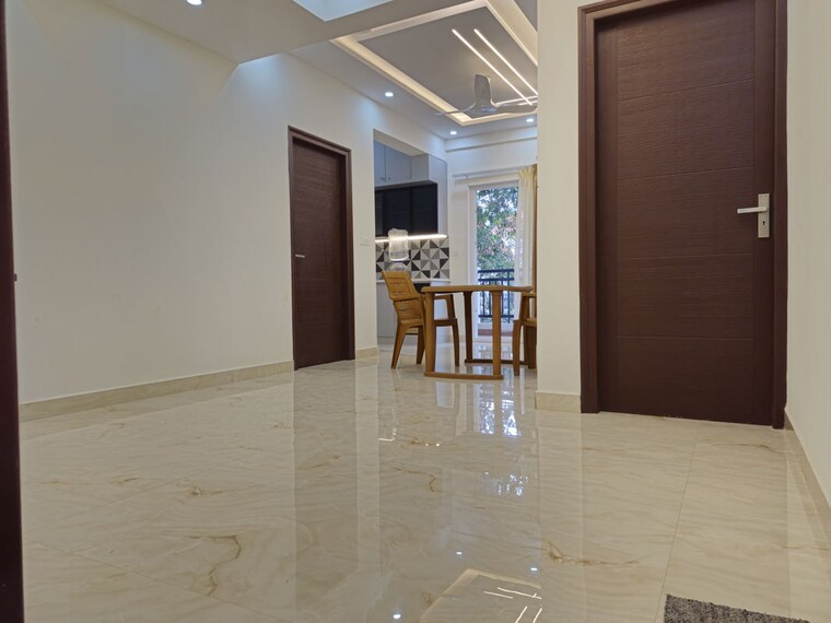 Room, aadhava-elite-homes 2 Bedroom 1231 Sq.Ft. Apartment In Narayanapura Bangalore 10491459