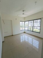 2 BHK + Servant Room 850 Sq.Ft. Apartment in Mittal Phoenix Tower