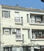 4 BHK + Pooja Room,Study Room,Extra Room 250 Sq.Yd. Independent House in Sector 19