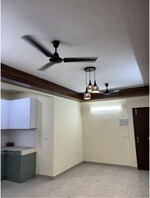 2 BHK + Extra Room 630 Sq.Ft. Apartment in GLS Avenue 81