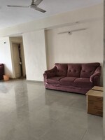 3.5 BHK + Servant Room 1695 Sq.Ft. Apartment in Paras Tierea