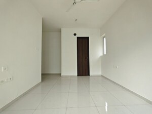 Room in 2 BHK Apartment at Marathon Nexzone Atlas 1, New Panvel – for Sale