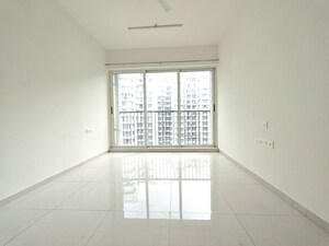 Room in 2 BHK Apartment at Marathon Nexzone Atlas 1, New Panvel – for Sale