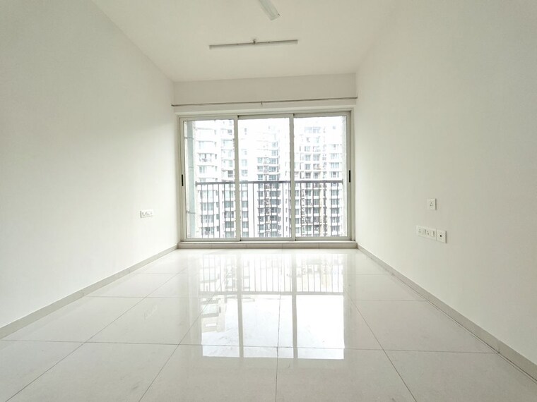 Room, marathon-nexzone-atlas-1 2 Bedroom 1045 Sq.Ft. Apartment In New Panvel Navi Mumbai 10491488