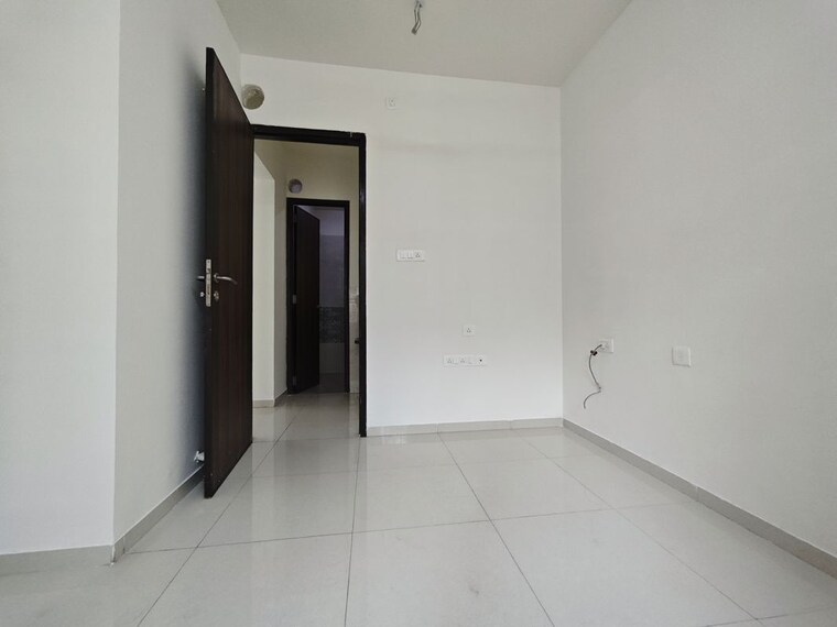 undefined, marathon-nexzone-atlas-1 2 Bedroom 1045 Sq.Ft. Apartment In New Panvel Navi Mumbai 10491488