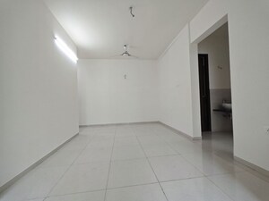 Room in 2 BHK Apartment at Marathon Nexzone Atlas 1, New Panvel – for Sale