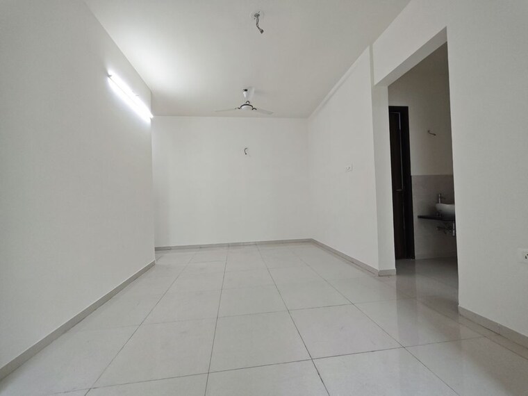 Room, marathon-nexzone-atlas-1 2 Bedroom 1045 Sq.Ft. Apartment In New Panvel Navi Mumbai 10491488