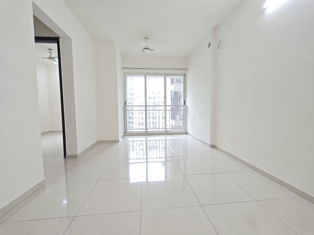 undefined, marathon-nexzone-atlas-1 2 Bedroom 1045 Sq.Ft. Apartment In New Panvel Navi Mumbai 10491488