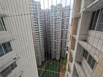 https://img.squareyards.com/secondaryPortal/optImages/IN_639185271953482794-0107260626352635.jpg Cover Image