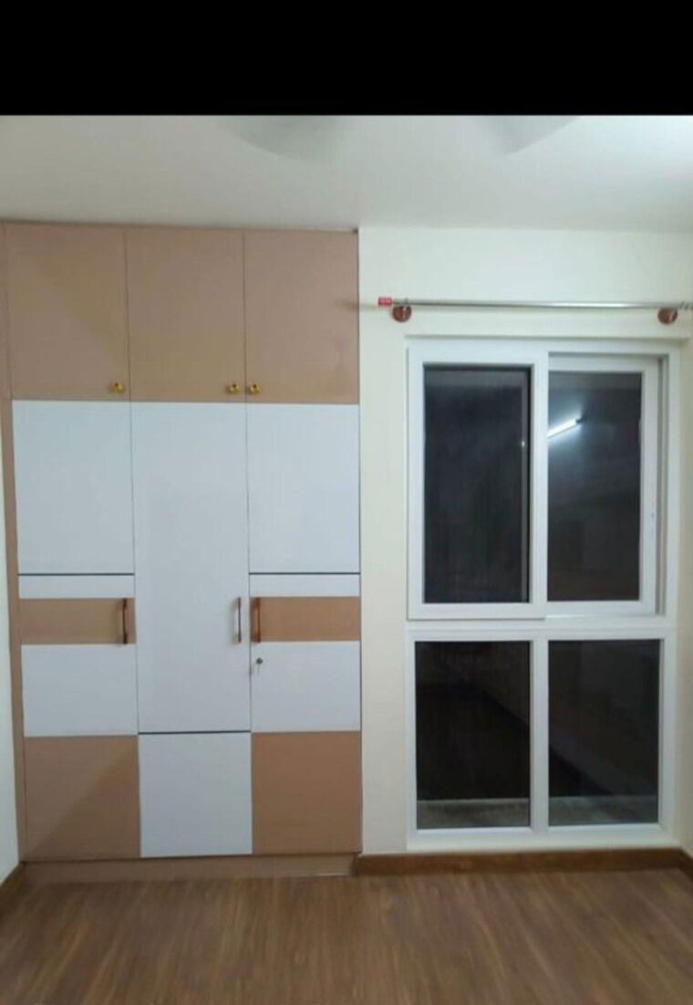 undefined, assetz-sun-and-sanctum 2 Bedroom 1221 Sq.Ft. Apartment In Kr Puram Bangalore 10491487