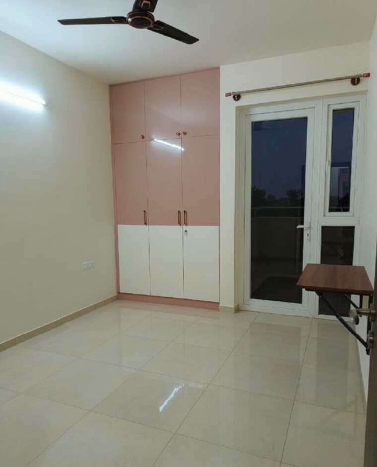 Room, assetz-sun-and-sanctum 2 Bedroom 1221 Sq.Ft. Apartment In Kr Puram Bangalore 10491487