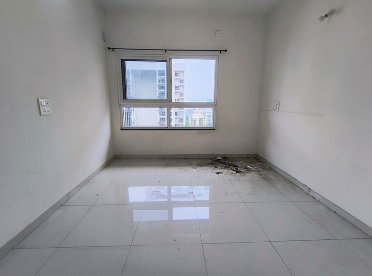 Room, godrej-infinity 2 Bedroom 750 Sq.Ft. Apartment In Keshav Nagar Pune 10491480