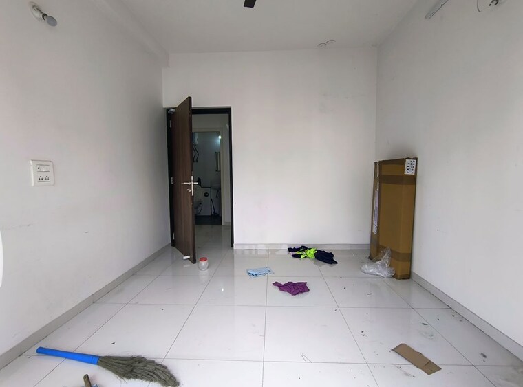 Team Area, godrej-infinity 2 Bedroom 750 Sq.Ft. Apartment In Keshav Nagar Pune 10491480