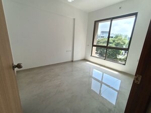 Room in 2 BHK Apartment at Godrej Infinity, Keshav Nagar – for Rent