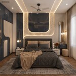 3 BHK 1766 Sq.Ft. Apartment in Chokkanahalli