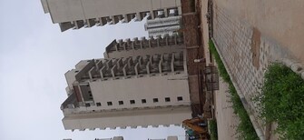 https://img.squareyards.com/secondaryPortal/optImages/IN_639185272260779909-010726062706276.jpg Cover Image