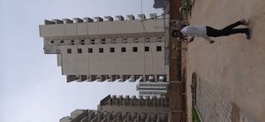 2 BHK Apartment – Exterior View View at Pivotal Paradise, Sector 62 - for Sale