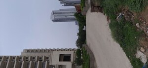 2 BHK Apartment – Exterior View View at Pivotal Paradise, Sector 62 - for Sale