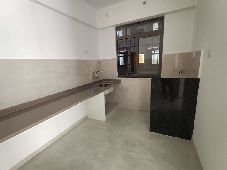 Kitchen, excellaa-tremont 2 Bedroom 750 Sq.Ft. Apartment In Keshav Nagar Pune 10491494