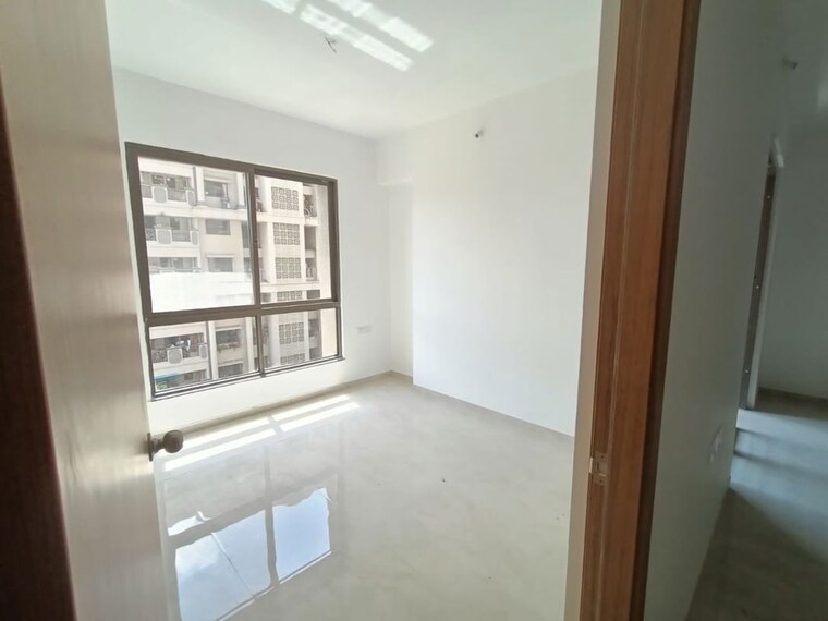 Room, excellaa-tremont 2 Bedroom 750 Sq.Ft. Apartment In Keshav Nagar Pune 10491494