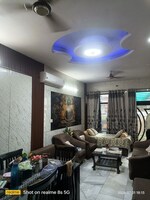 4 BHK 122 Sq.Yd. Independent House in Kharar Mohali Road